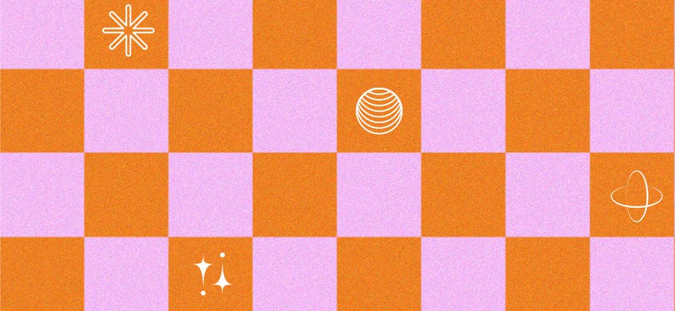 Article card header image