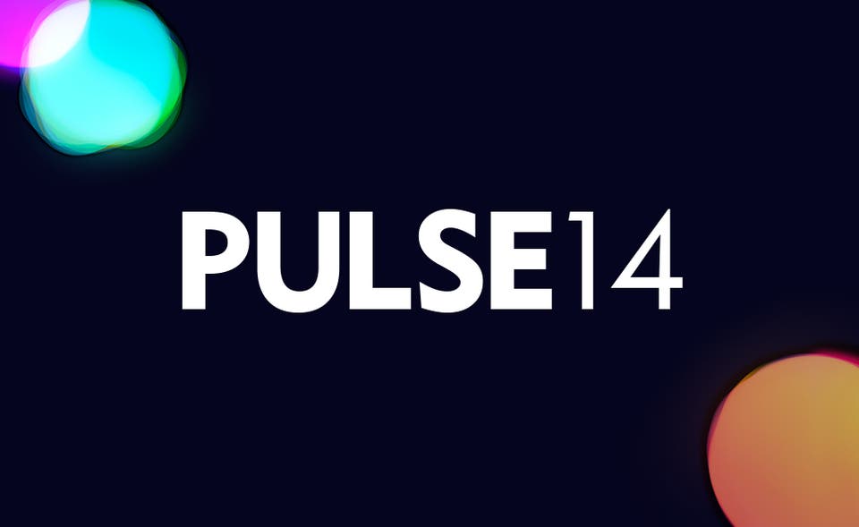 Article card header image