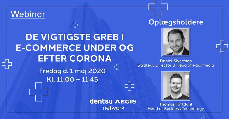 Article card header image