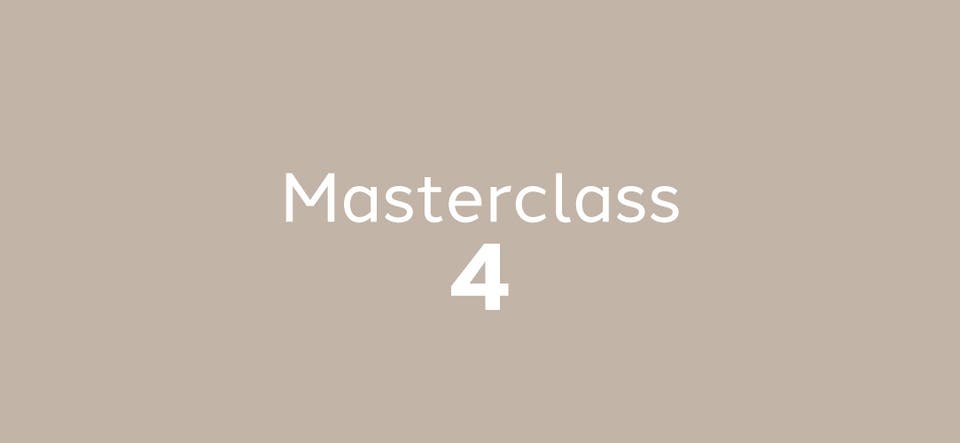 Article card header image