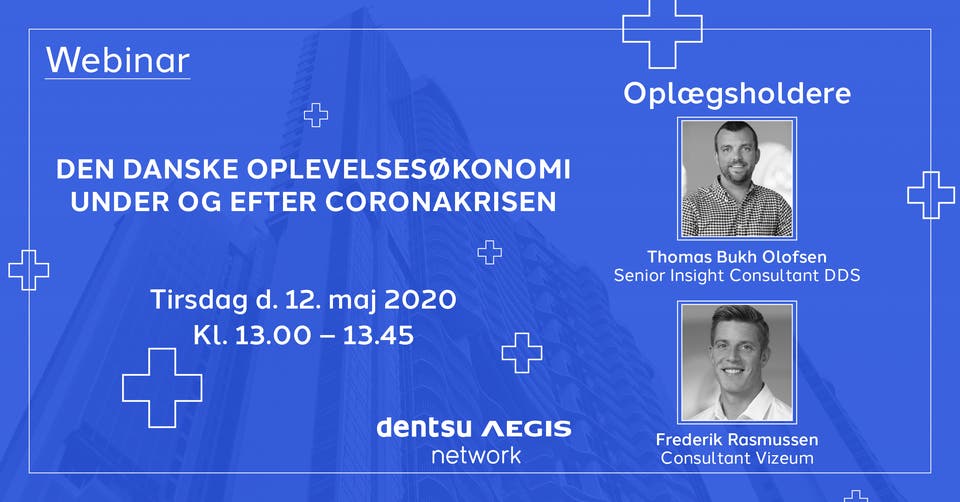 Article card header image