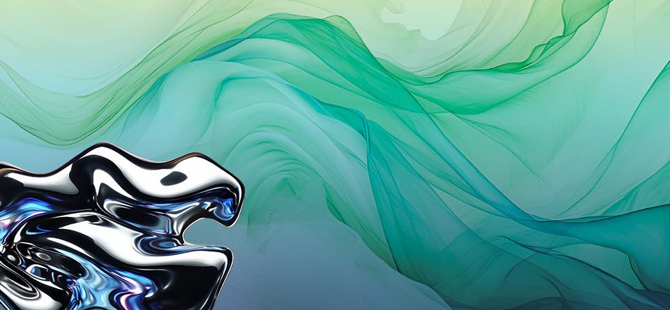 Article card header image