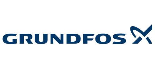 Grundfos