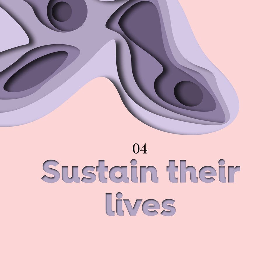 Download dybdegående artikel om trend #4