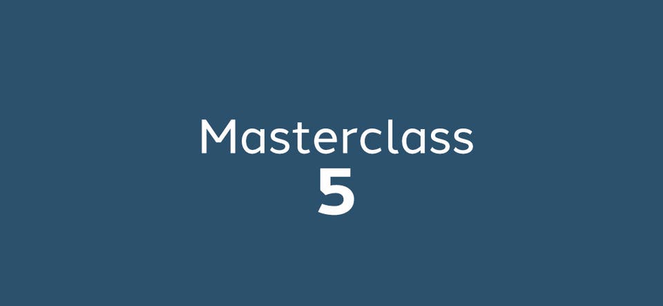 Article card header image