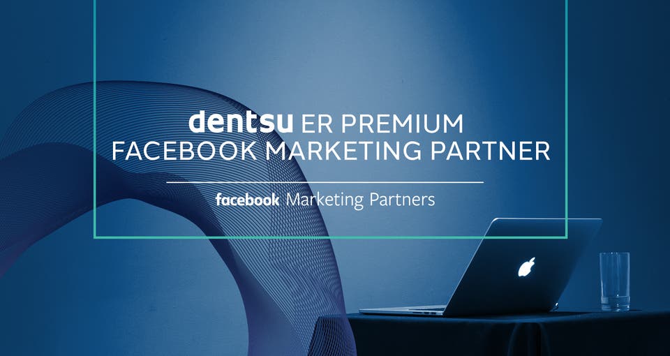 Article card header image