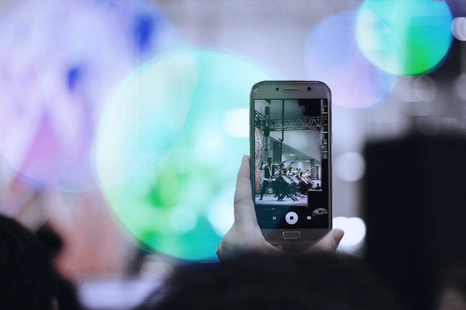 Article card header image