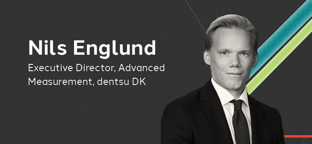 Article card header image