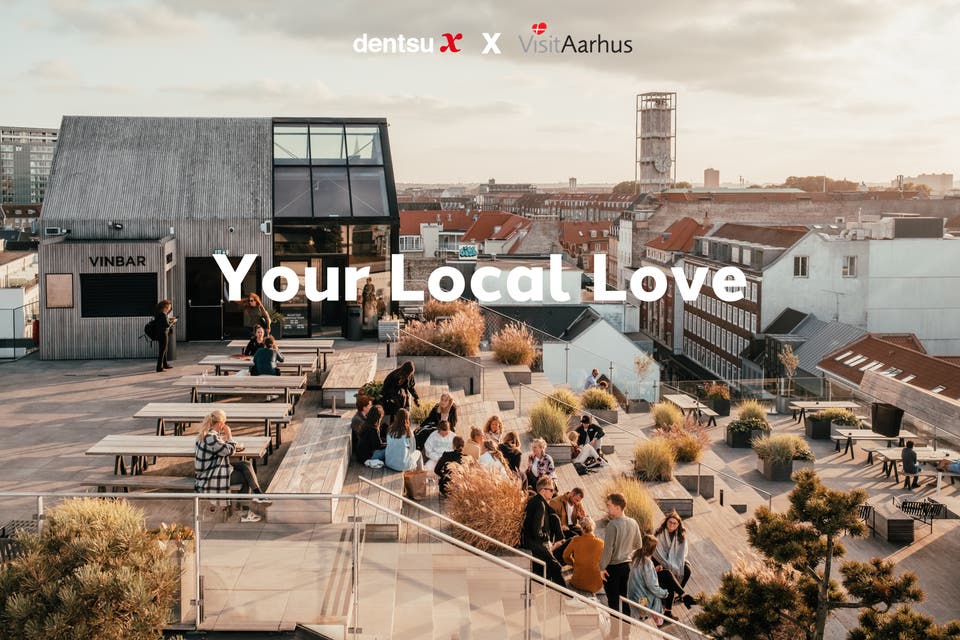 Case study carousel image