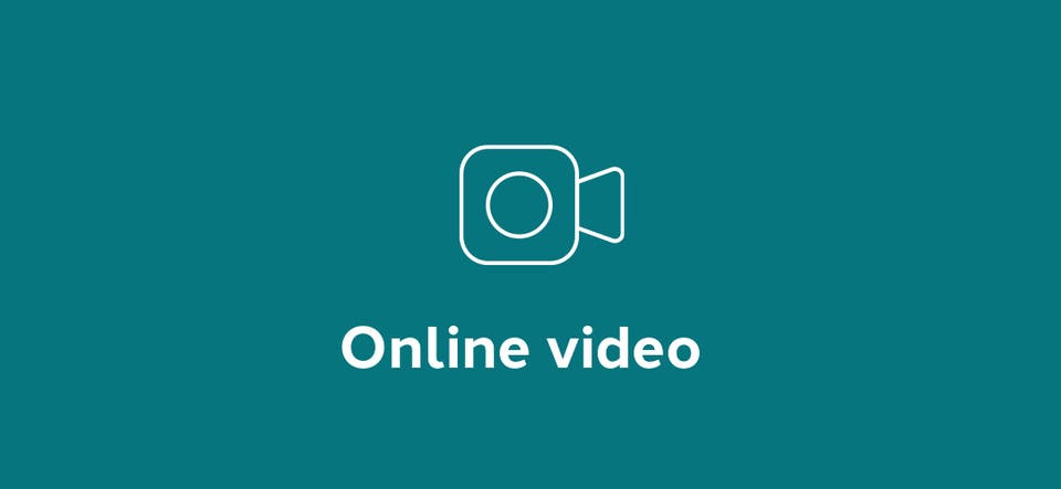 Article card header image