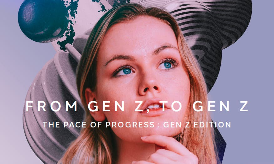 Article card header image