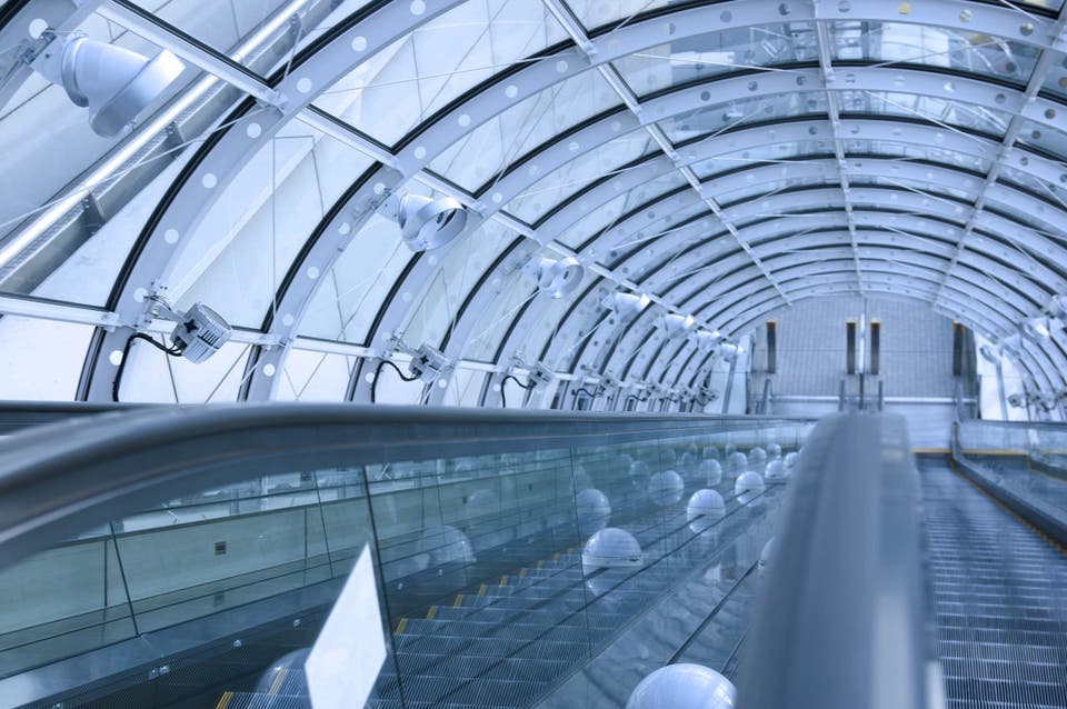 Article card header image