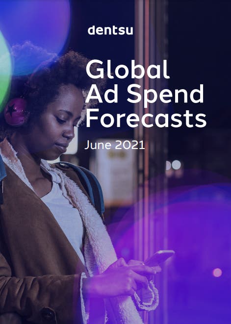 Article card header image