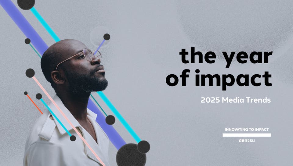 Article card header image