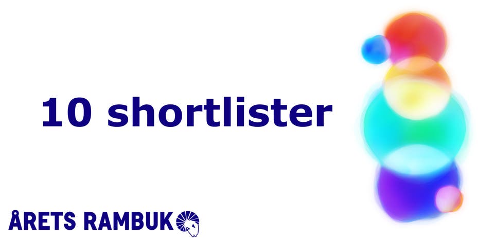 Article card header image