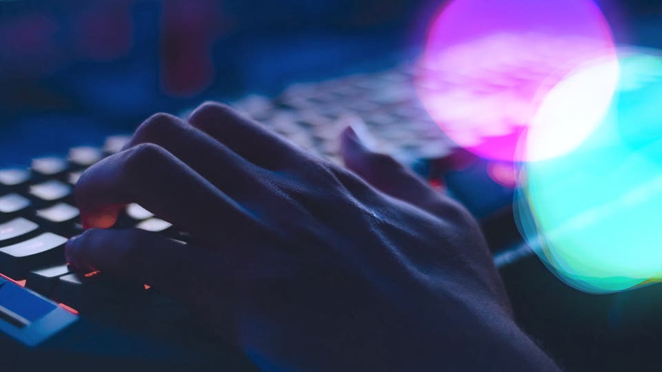 Article card header image