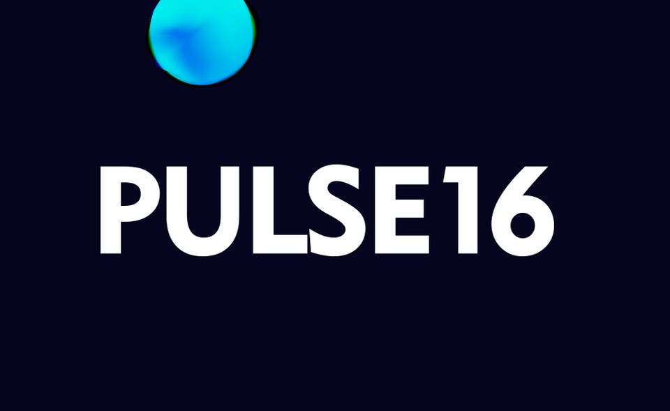 Article card header image