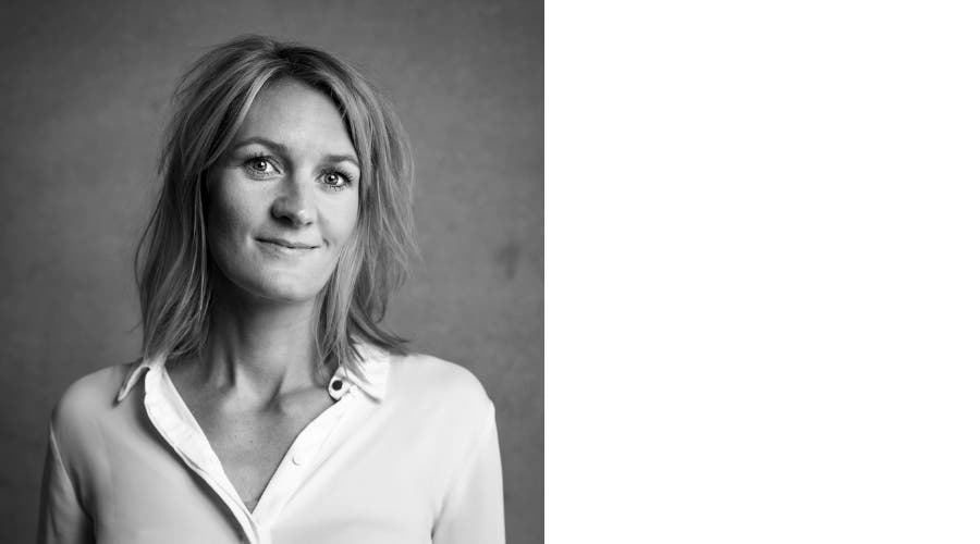 Article card header image