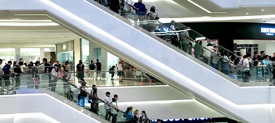 Article card header image