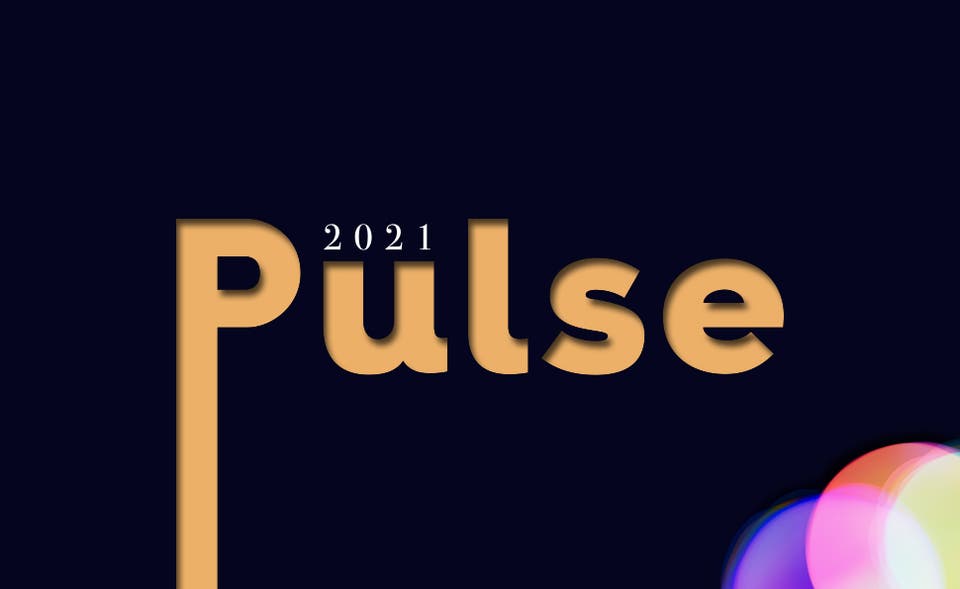 Article card header image