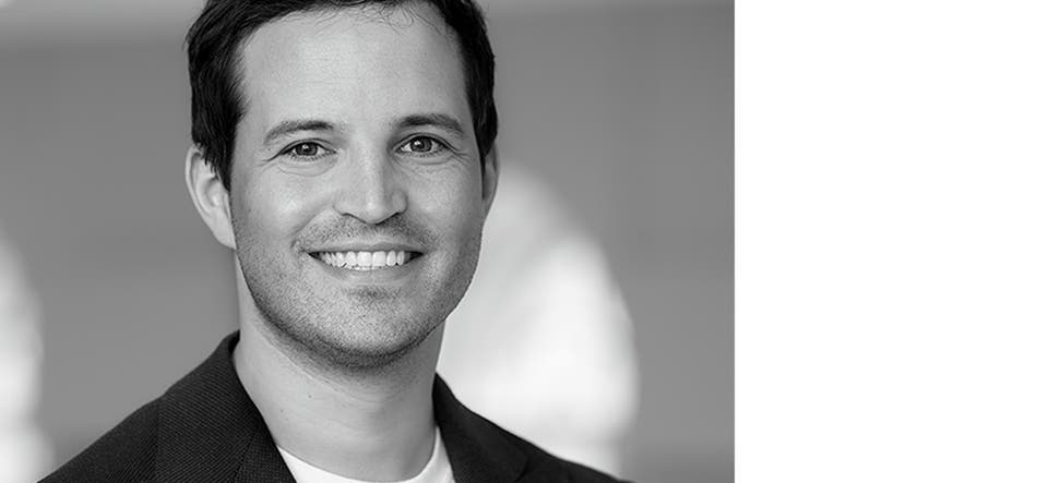 Article card header image