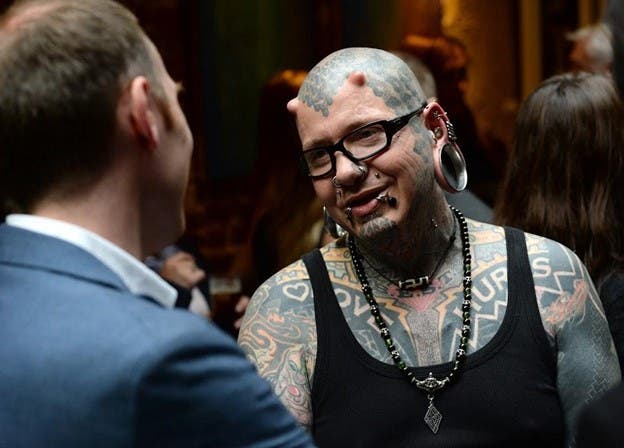 Article card header image