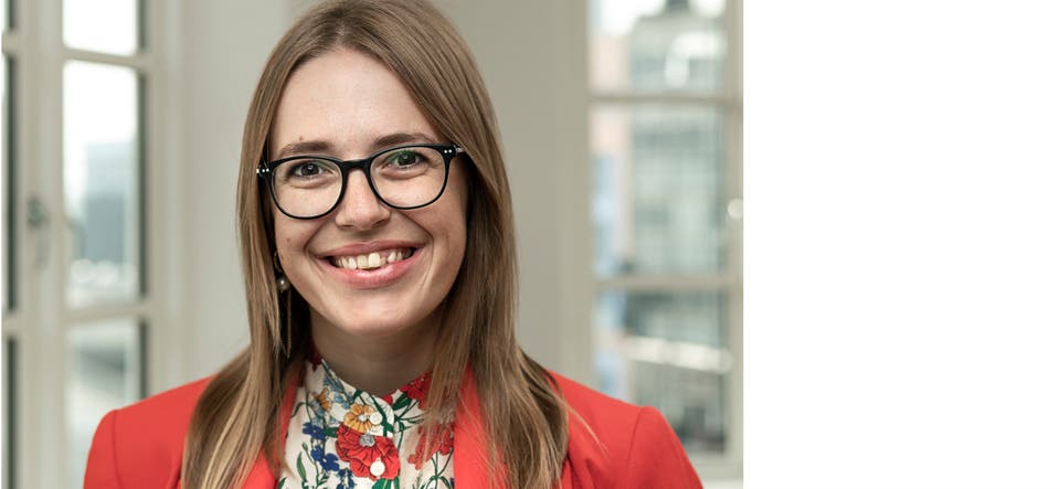 Article card header image