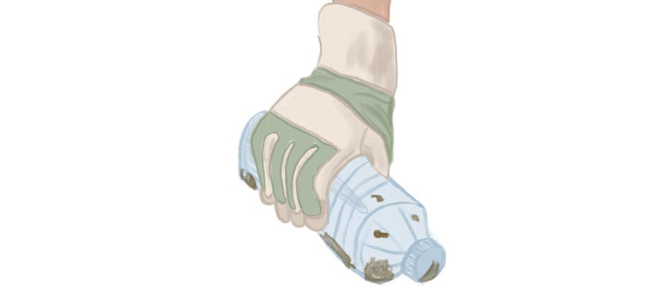 Article card header image