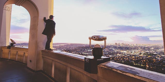 Article card header image