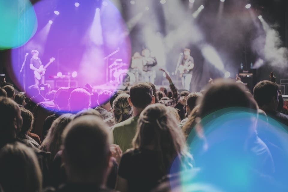 Article card header image