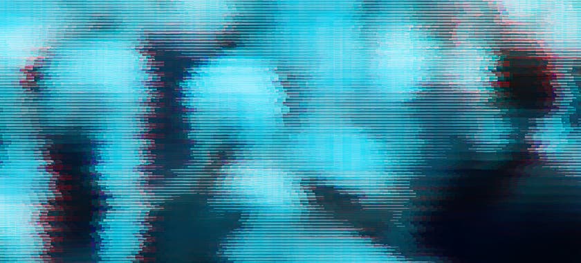 Article card header image