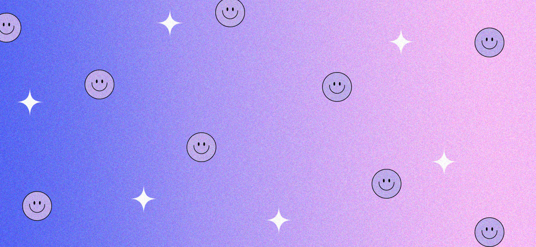 Article card header image