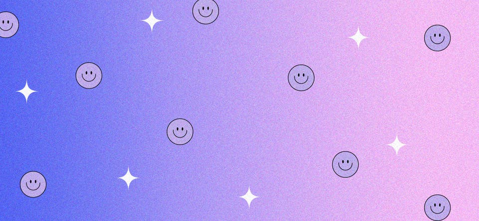 Article card header image