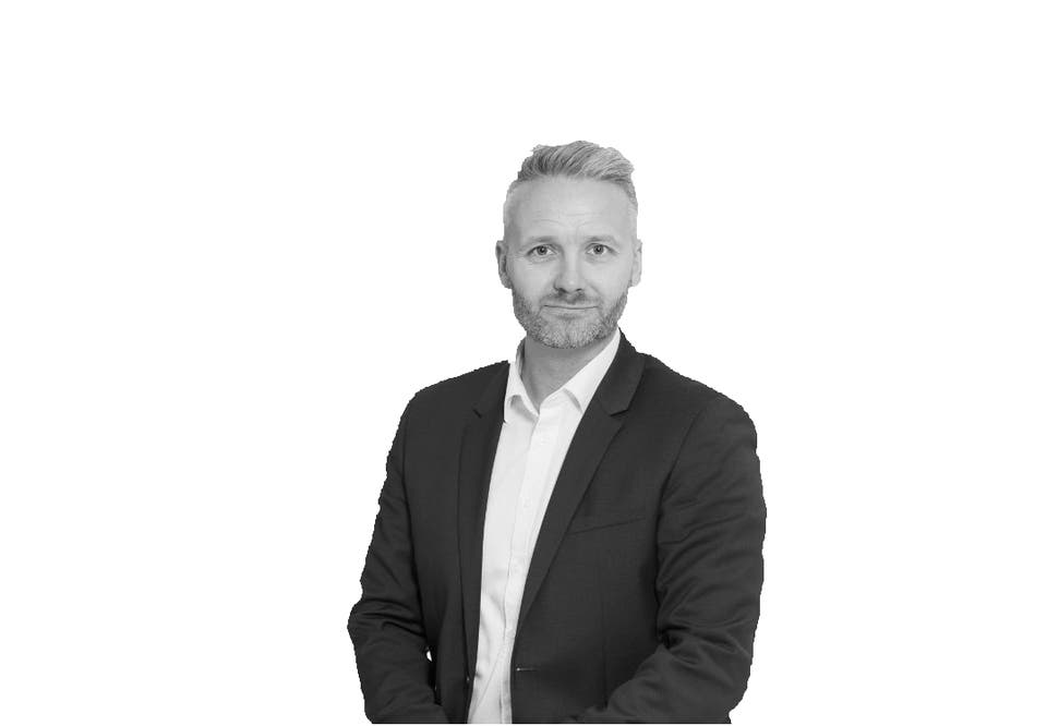 Article card header image