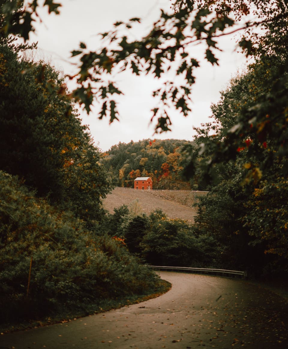 Article card header image