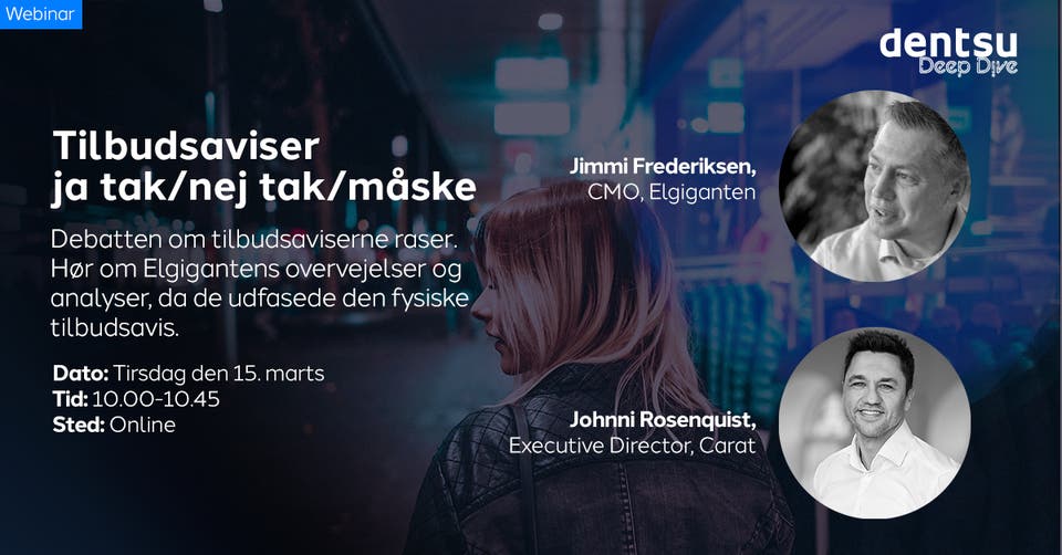 Article card header image