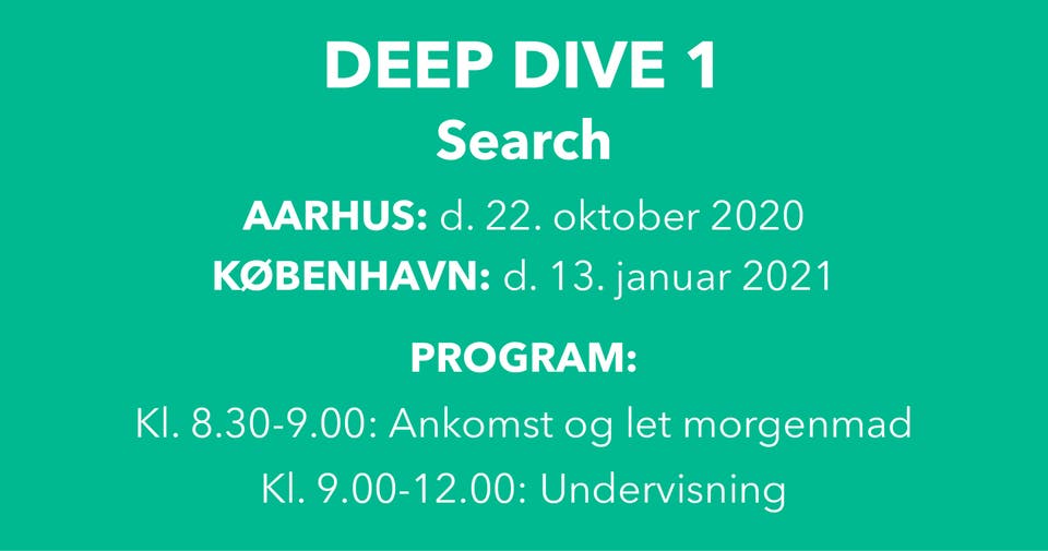 Article card header image