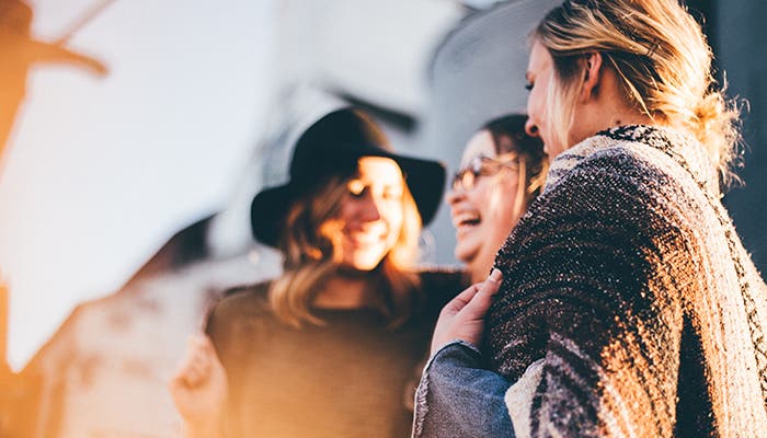 Article card header image