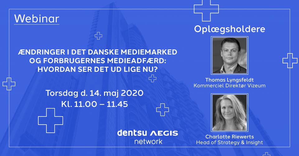 Article card header image