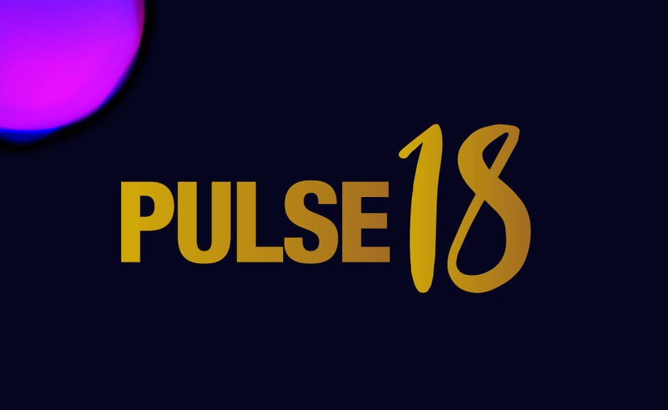 Article card header image