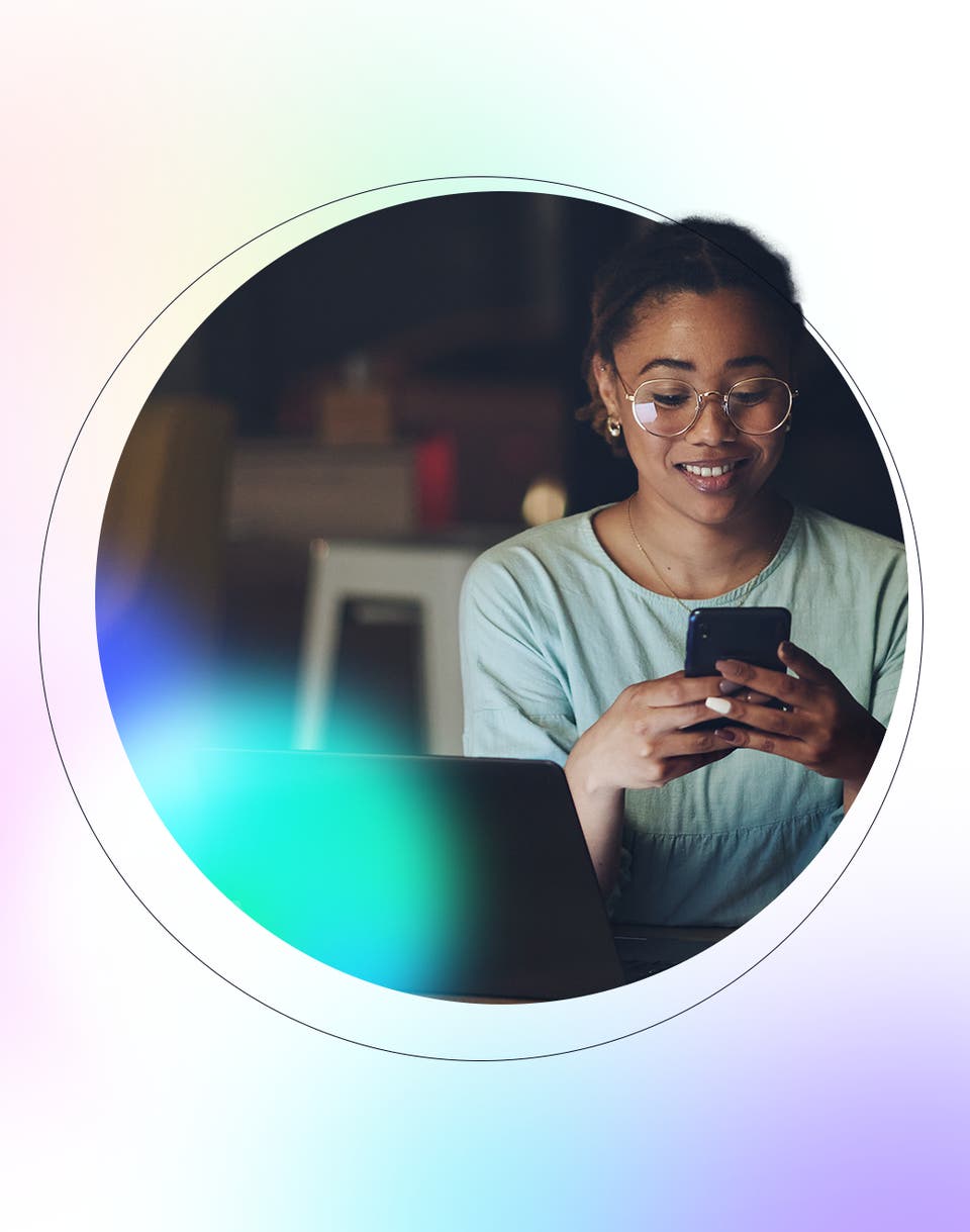 Article card header image