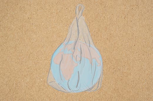 Article card header image