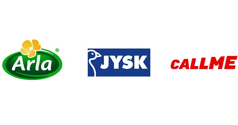 Article card header image