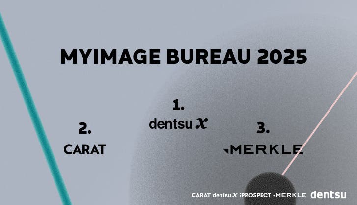 Article card header image