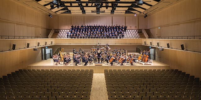 Article card header image