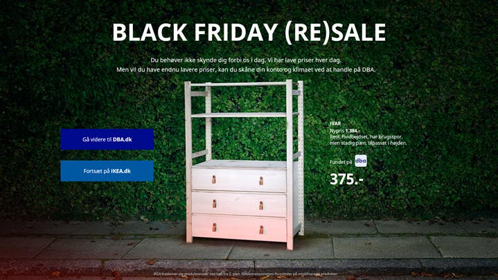 Article card header image