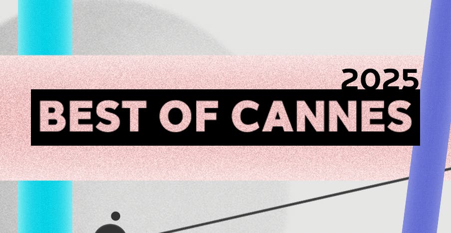 Article card header image