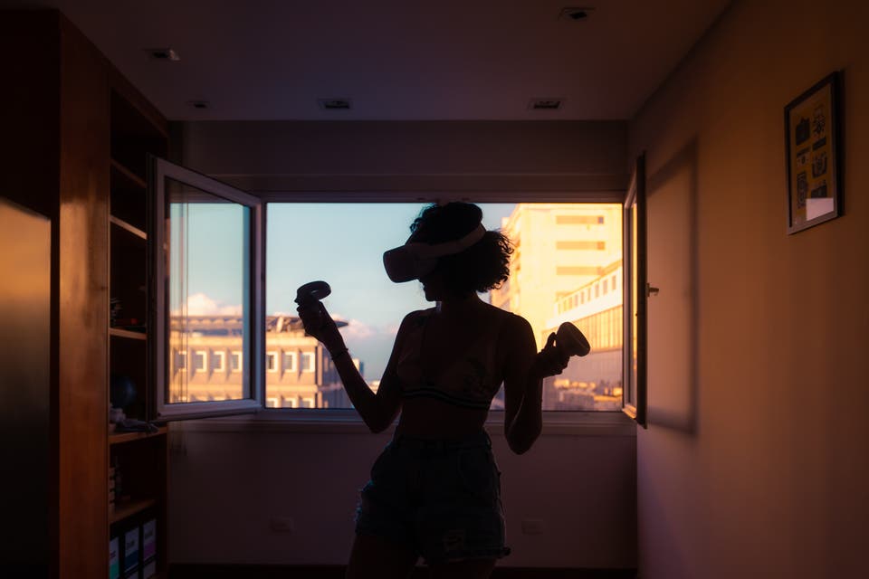 Article card header image