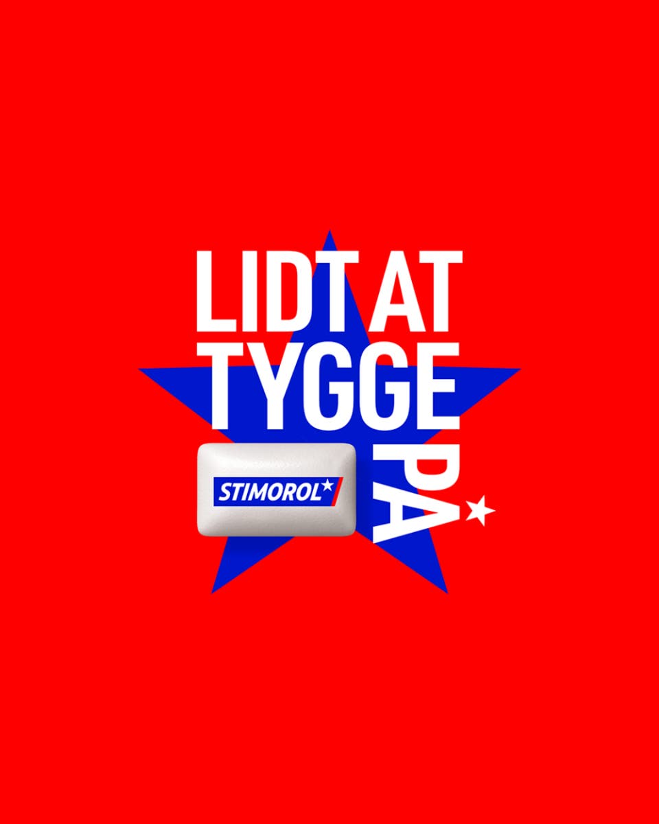 Case study card header image