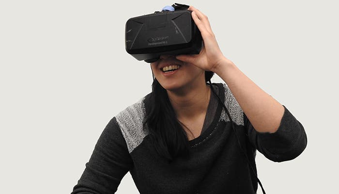 Article card header image